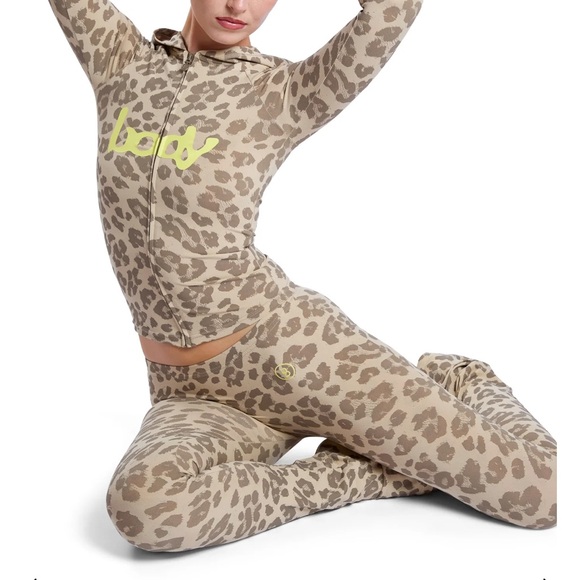 Body by raven set - Picture 2 of 12